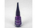 fashion-color-nail-polish-shadecolor-16-small-0