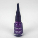 fashion-color-nail-polish-shadecolor-16-big-0