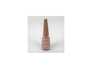 Fashion Color Nail Polish, Shade/Color: 39