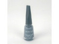 fashion-color-nail-polish-shadecolor-202-small-0