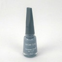 fashion-color-nail-polish-shadecolor-202-big-0