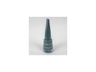 Fashion Color Nail Polish, Shade/Color: 24