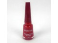 pristine-nail-polish-shadecolor-31-small-0