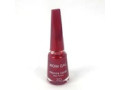 pristine-nail-polish-shadecolor-126-small-0