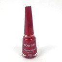 pristine-nail-polish-shadecolor-126-big-0