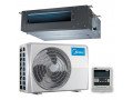 midea-2-ton-ductable-air-conditioner-mti-24hwn1-small-0