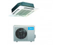 midea-3-ton-ceiling-cassette-non-inverter-ac-mcd-36hrn1-small-0