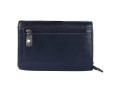hammonds-flycatcher-genuine-leather-ladies-clutch-5001-bu-small-2