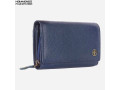 hammonds-flycatcher-genuine-leather-ladies-clutch-5001-bu-small-0