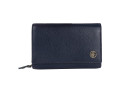 hammonds-flycatcher-genuine-leather-ladies-clutch-5001-bu-small-3