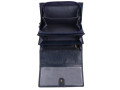 hammonds-flycatcher-genuine-leather-ladies-clutch-5001-bu-small-1