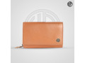 hammonds-flycatcher-genuine-leather-ladies-clutch-5001-cog-small-0