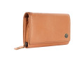 hammonds-flycatcher-genuine-leather-ladies-clutch-5001-cog-small-3