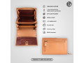hammonds-flycatcher-genuine-leather-ladies-clutch-5001-cog-small-4