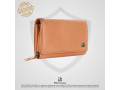 hammonds-flycatcher-genuine-leather-ladies-clutch-5001-cog-small-2