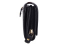 hammonds-flycatcher-genuine-leather-ladies-clutch-5001-blk-small-2