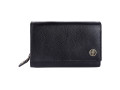 hammonds-flycatcher-genuine-leather-ladies-clutch-5001-blk-small-1