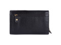 hammonds-flycatcher-genuine-leather-ladies-clutch-5001-blk-small-4
