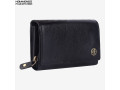 hammonds-flycatcher-genuine-leather-ladies-clutch-5001-blk-small-0