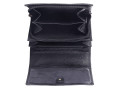 hammonds-flycatcher-genuine-leather-ladies-clutch-5001-blk-small-3