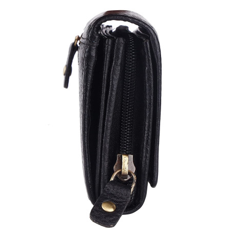 hammonds-flycatcher-genuine-leather-ladies-clutch-5001-blk-big-2