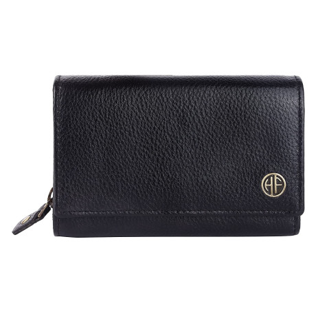 hammonds-flycatcher-genuine-leather-ladies-clutch-5001-blk-big-1