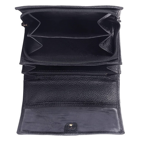 hammonds-flycatcher-genuine-leather-ladies-clutch-5001-blk-big-3