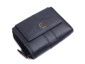 hammonds-flycatcher-genuine-leather-ladies-wallet-5003-bu-small-0