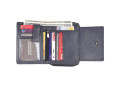 hammonds-flycatcher-genuine-leather-ladies-wallet-5003-bu-small-3