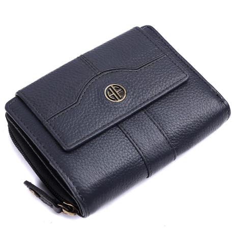 hammonds-flycatcher-genuine-leather-ladies-wallet-5003-bu-big-0