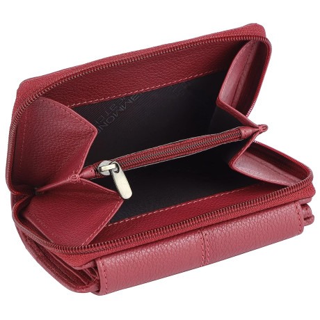 hammonds-flycatcher-genuine-leather-ladies-wallet-5003-berry-red-big-3