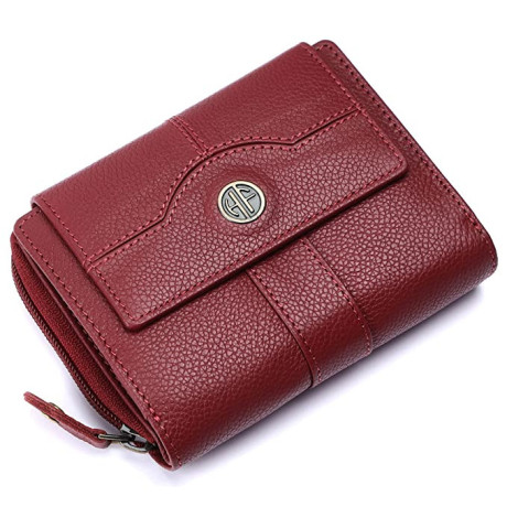 hammonds-flycatcher-genuine-leather-ladies-wallet-5003-berry-red-big-0