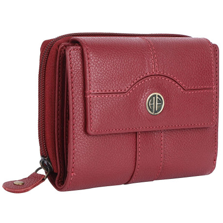 hammonds-flycatcher-genuine-leather-ladies-wallet-5003-berry-red-big-5