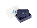 hammonds-flycatcher-genuine-leather-ladies-wallet-5003-cr-bu-small-5