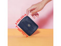 hammonds-flycatcher-genuine-leather-ladies-wallet-5003-cr-bu-small-4
