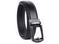 hammonds-flycatcher-leather-belt-for-men-8012-small-0