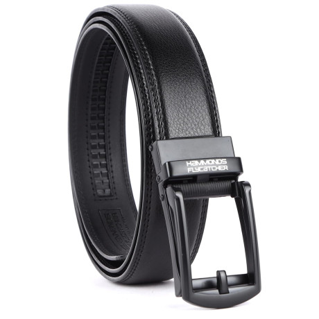 hammonds-flycatcher-leather-belt-for-men-8012-big-0