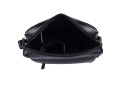 hammonds-flycatcher-genuine-leather-slings-bag-for-men-1162-blk-small-3
