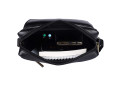hammonds-flycatcher-genuine-leather-slings-bag-for-men-1162-blk-small-5