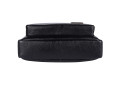 hammonds-flycatcher-genuine-leather-slings-bag-for-men-1162-blk-small-1