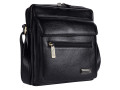 hammonds-flycatcher-genuine-leather-slings-bag-for-men-1162-blk-small-0
