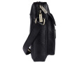 hammonds-flycatcher-genuine-leather-slings-bag-for-men-1162-blk-small-2