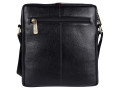 hammonds-flycatcher-genuine-leather-slings-bag-for-men-1162-blk-small-4