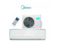 midea-075-ton-wall-mounted-non-inverter-ac-msaga-09hrn1-small-0