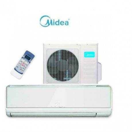 midea-075-ton-wall-mounted-non-inverter-ac-msaga-09hrn1-big-0