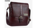 hammonds-flycatcher-genuine-leather-sliing-bag-1164-br-small-0
