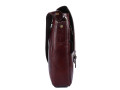 hammonds-flycatcher-genuine-leather-sliing-bag-1164-br-small-1