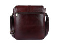 hammonds-flycatcher-genuine-leather-sliing-bag-1164-br-small-2