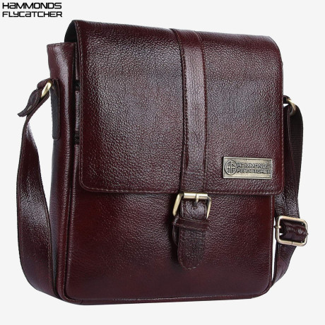 hammonds-flycatcher-genuine-leather-sliing-bag-1164-br-big-0