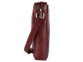 hammonds-flycatcher-genuine-leather-sling-bag-1173-br-small-4